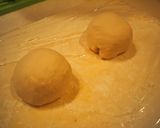 ちくわエピ作り方4写真