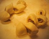 ちくわエピ作り方7写真