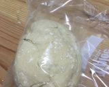 本格的☆我が家の手打ちうどん作り方3写真