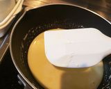 バニラアイスクリーム作り方3写真