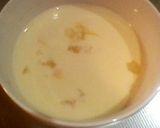 基本の手ごね菓子パン作り方1写真