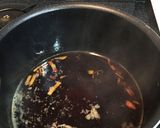 牡蠣の佃煮~しぐれ煮~作り方4写真