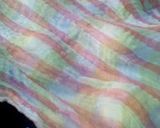 基本の手ごね菓子パン作り方13写真