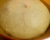 基本の手ごね菓子パン作り方11写真