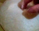 基本の手ごね菓子パン作り方10写真
