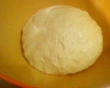 基本の手ごね菓子パン作り方8写真