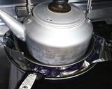 絶品 チキンステーキ作り方4写真