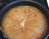 牡蠣の佃煮~しぐれ煮~作り方5写真