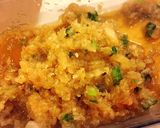 ❄︎簡単❤️美味しい鰆のホイル焼き❄︎作り方5写真