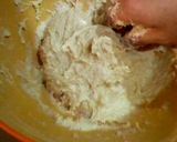 基本の手ごね菓子パン作り方4写真