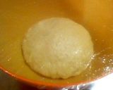基本の手ごね菓子パン作り方9写真