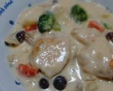 いろいろ使える♪柔らか鶏胸肉の作り方♡作り方6写真