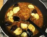 たっぷりお野菜＊カレー麻婆豆腐＊作り方4写真