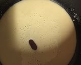 ベーコンと白菜のとろーりシチュー作り方10写真