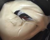 ベーコンと白菜のとろーりシチュー作り方13写真