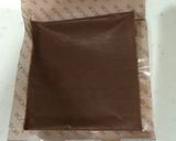 パリパリパリチーズとチョコヨーグルト❤︎作り方2写真