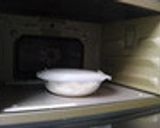 チョコ餅。作り方4写真