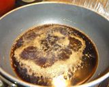 牡蠣のかば丼　宮城編作り方1写真