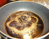 牡蠣のかば丼　宮城編作り方1写真