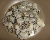 牡蠣のかば丼　宮城編作り方5写真