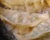 スキレット★おいしい鉄鍋餃子★作り方15写真