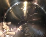 街の洋食屋さんみたいなビーフシチュー作り方2写真