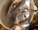 街の洋食屋さんみたいなビーフシチュー作り方4写真