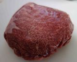豪快、牛のほほにくシチュー作り方2写真