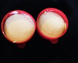 ☆ふわふわホットケーキ☆作り方2写真