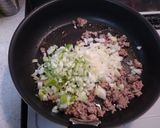 本格的なピリ辛！ご飯が進む麻婆豆腐作り方3写真