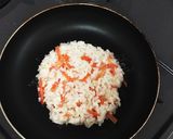 【覚書】手づかみ食べ☆お好みお焼き作り方3写真