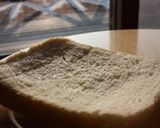 おかゆパン作り方10写真