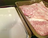 【簡単フレンチ】タラのムニエル作り方1写真