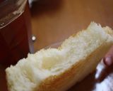 おかゆパン作り方12写真