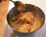 俺の甘鯛味噌漬け作り方4写真