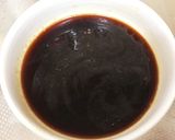 ラーメン専用?!辛味調味料兼食べるラー油作り方6写真