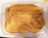 俺の甘鯛味噌漬け作り方5写真