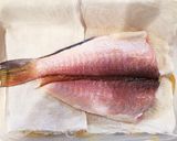 俺の甘鯛味噌漬け作り方6写真