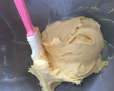 簡単パウンドケーキ♡作り方6写真