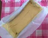 簡単パウンドケーキ♡作り方7写真
