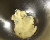 ◎簡単！バニラのミニマフィン◎作り方4写真
