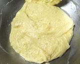 HM✿いちごラム✿アップルパウンドケーキ作り方6写真