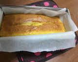 簡単パウンドケーキ♡作り方8写真