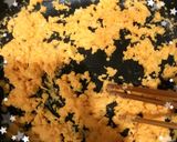 簡単★子供大好きしっとり三色丼〜常備食作り方4写真