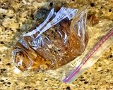 炊飯器で簡単　柔らかローストビーフ　作り方8写真