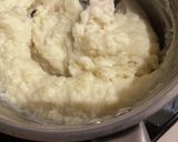 ヘルシー豆乳マッシュポテトココット作り方3写真