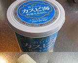 簡単で美味しい!いちごプリン♪作り方8写真