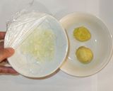 イワシとジャガイモの揚げ物♪いわしフライ作り方5写真