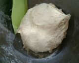 フォカッチャ作り方4写真