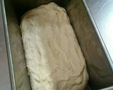 フォカッチャ作り方5写真